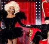 liza minnelli to receive major honour on rupaul s drag race finale liza minnelli to receive major honour on rupaul s drag race finale