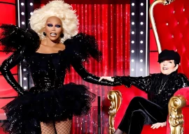 liza minnelli to receive major honour on rupaul s drag race finale liza minnelli to receive major honour on rupaul s drag race finale