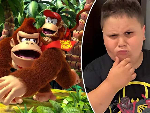 photo nintendo instagram photo nintendo instagram