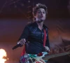 green day alters lyrics at coachella to reference israel palestine genocide during jesus of suburbia performance green day alters lyrics at coachella to reference israel palestine genocide during jesus of suburbia performance