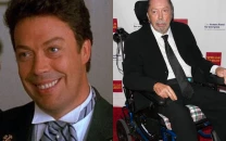 tim curry turns 79 rocky horror picture star s career and life in the spotlight amid stroke