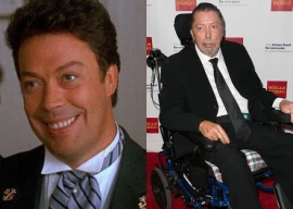 tim curry turns 79 rocky horror picture star s career and life in the spotlight amid stroke tim curry turns 79 rocky horror picture star s career and life in the spotlight amid stroke