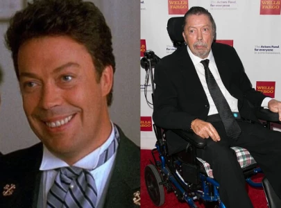 tim curry turns 79 rocky horror picture star s career and life in the spotlight amid stroke tim curry turns 79 rocky horror picture star s career and life in the spotlight amid stroke