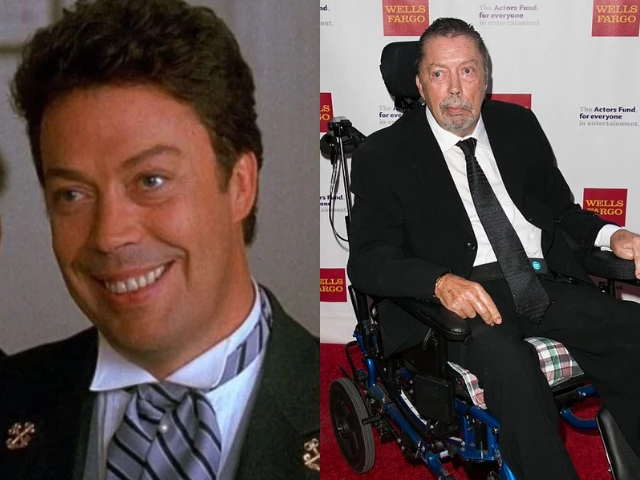 photo 20th century fox wenn com photo 20th century fox wenn com