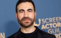 brett goldstein premieres first hbo stand up special second best night of your life brett goldstein premieres first hbo stand up special second best night of your life