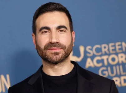 brett goldstein premieres first hbo stand up special second best night of your life brett goldstein premieres first hbo stand up special second best night of your life