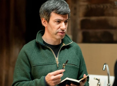 nathan fielder challenges paramount over anti semitism concerns as the rehearsal revisits nathan for you episode