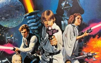 may the 4th be with you global fans celebrate star wars day with disney movie marathons and special events may the 4th be with you global fans celebrate star wars day with disney movie marathons and special events