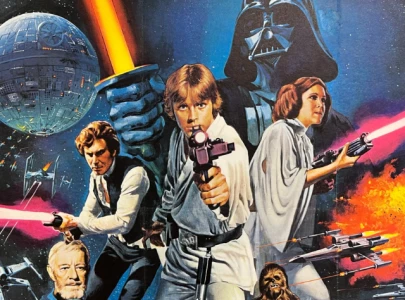 may the 4th be with you global fans celebrate star wars day with disney movie marathons and special events may the 4th be with you global fans celebrate star wars day with disney movie marathons and special events