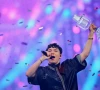 who is jj austria s johannes pietsch wins eurovision 2025 with wasted love in basel who is jj austria s johannes pietsch wins eurovision 2025 with wasted love in basel