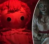 is annabelle missing officials speak out after rumours of haunted doll s whereabouts go viral is annabelle missing officials speak out after rumours of haunted doll s whereabouts go viral