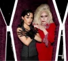 lady gaga joins wednesday season 2 as rosaline rotwood closes out netflix tudum 2025 with live performance lady gaga joins wednesday season 2 as rosaline rotwood closes out netflix tudum 2025 with live performance