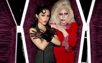 lady gaga joins wednesday season 2 as rosaline rotwood closes out netflix tudum 2025 with live performance lady gaga joins wednesday season 2 as rosaline rotwood closes out netflix tudum 2025 with live performance