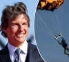 tom cruise sets guinness world record for 16 burning parachute jumps in mission impossible the final reckoning