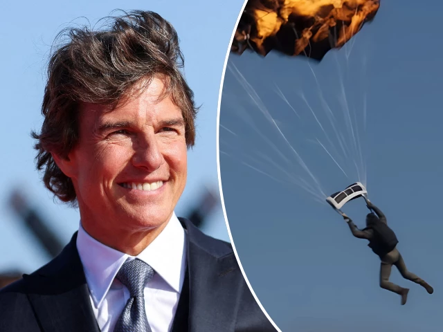 photo reuters paramount pictures photo reuters paramount pictures