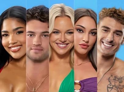 love island usa fans react as five cast members dumped in episode 27 following public vote results love island usa fans react as five cast members dumped in episode 27 following public vote results