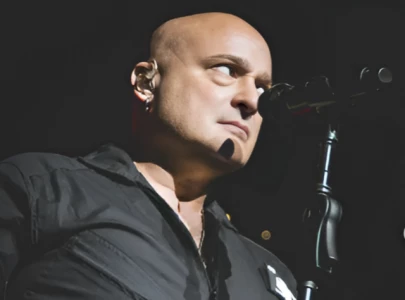 david draiman booed during supergroup set at ozzy osbourne s back to the beginning birmingham finale david draiman booed during supergroup set at ozzy osbourne s back to the beginning birmingham finale