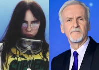 photo reuters photo reuters