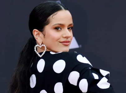 rosal a speaks out after being criticised by miguel adrover for being silent on palestine rosal a speaks out after being criticised by miguel adrover for being silent on palestine