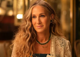 and just like that carrie bradshaw s journey ends in series finale leaving fans divided and just like that carrie bradshaw s journey ends in series finale leaving fans divided