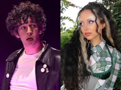 jade criticises white and straight and very privileged matty healy over political neutrality