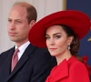 families asked to vacate crown estate homes amid kate middleton and prince william s 21m windsor move