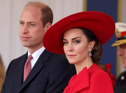 families asked to vacate crown estate homes amid kate middleton and prince william s 21m windsor move families asked to vacate crown estate homes amid kate middleton and prince william s 21m windsor move