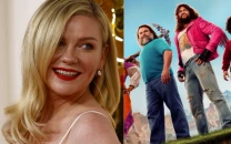 kirsten dunst open to starring in minecraft 2 as she reflects on future film choices kirsten dunst open to starring in minecraft 2 as she reflects on future film choices