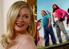 kirsten dunst open to starring in minecraft 2 as she reflects on future film choices