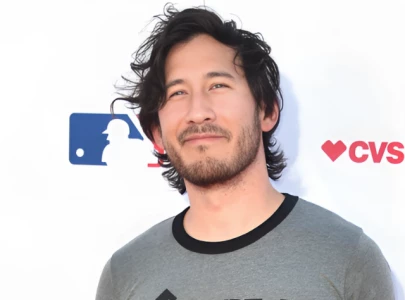 youtube star markiplier shares hospital post with cryptic message sparking fan concern youtube star markiplier shares hospital post with cryptic message sparking fan concern