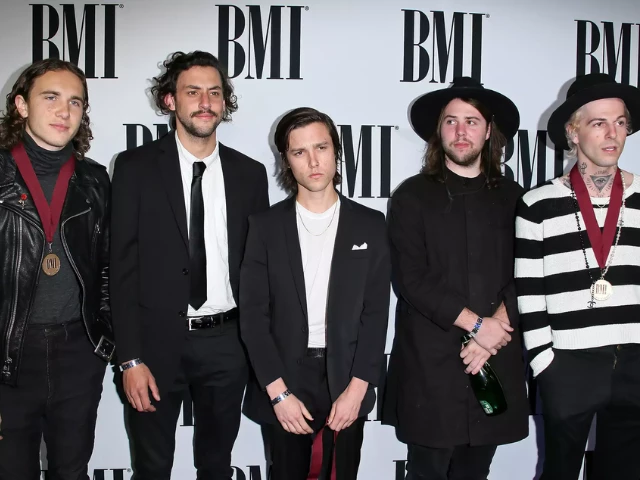 photo wireimage