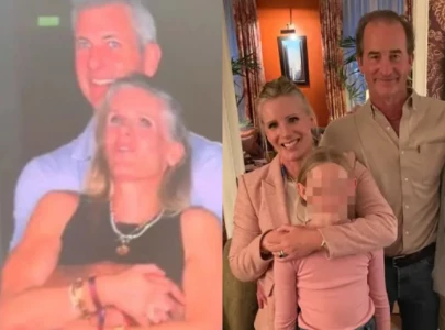 kristin cabot files for divorce following coldplay kiss cam scandal with astronomer ceo andy byron kristin cabot files for divorce following coldplay kiss cam scandal with astronomer ceo andy byron