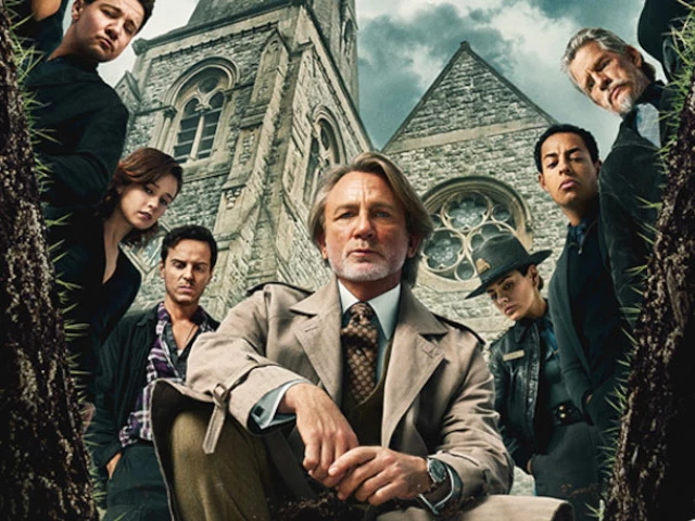 photo netflix photo netflix