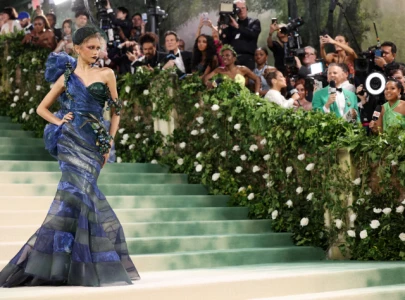 british museum to host first london met gala style fundraiser at frieze art fair british museum to host first london met gala style fundraiser at frieze art fair