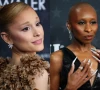 cynthia erivo and ariana grande set to perform at the 97th oscars