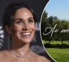 meghan markle s lifestyle brand as ever blocked from selling clothes in trademark setback meghan markle s lifestyle brand as ever blocked from selling clothes in trademark setback
