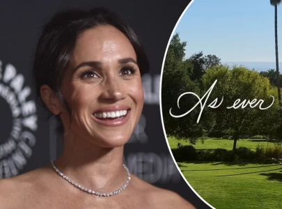 meghan markle s lifestyle brand as ever blocked from selling clothes in trademark setback meghan markle s lifestyle brand as ever blocked from selling clothes in trademark setback