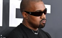 kanye west reportedly plans move to europe seeking fresh start amid career collapse and controversies kanye west reportedly plans move to europe seeking fresh start amid career collapse and controversies