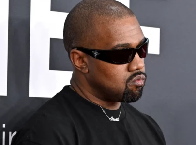 kanye west reportedly plans move to europe seeking fresh start amid career collapse and controversies