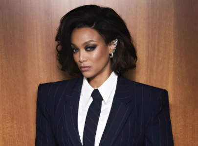 tyra banks reveals disgusting and erotic addiction to pimple popping and toe cleaning tyra banks reveals disgusting and erotic addiction to pimple popping and toe cleaning