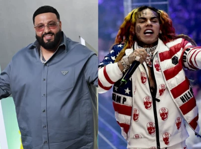 dj khaled receives black coffin at home days after tekashi 6ix9ine dj khaled receives black coffin at home days after tekashi 6ix9ine