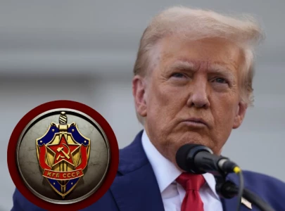 ex kgb intelligence officer alleges donald trump was recruited as russian spy in 1987 ex kgb intelligence officer alleges donald trump was recruited as russian spy in 1987