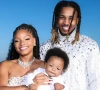 halle bailey announces social media break after ex ddg claims she blocked him from seeing their son halo halle bailey announces social media break after ex ddg claims she blocked him from seeing their son halo