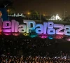 lollapalooza 2025 sabrina carpenter doechii asap rocky and more set to headline lollapalooza 2025 sabrina carpenter doechii asap rocky and more set to headline