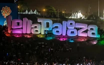 lollapalooza 2025 sabrina carpenter doechii asap rocky and more set to headline lollapalooza 2025 sabrina carpenter doechii asap rocky and more set to headline
