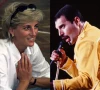 diana in drag new biography details how the princess of wales snuck into a gay bar with freddie mercury diana in drag new biography details how the princess of wales snuck into a gay bar with freddie mercury