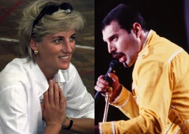 diana in drag new biography details how the princess of wales snuck into a gay bar with freddie mercury diana in drag new biography details how the princess of wales snuck into a gay bar with freddie mercury