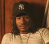 duke dennis arrested in san antonio for trespassing amid amp s summer content push duke dennis arrested in san antonio for trespassing amid amp s summer content push
