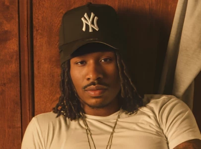 duke dennis arrested in san antonio for trespassing amid amp s summer content push duke dennis arrested in san antonio for trespassing amid amp s summer content push