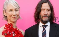 keanu reeves publicist addresses truth about actor s marriage rumours with alexandra grant keanu reeves publicist addresses truth about actor s marriage rumours with alexandra grant